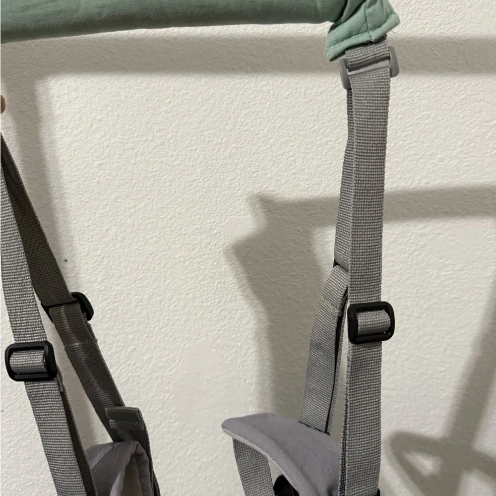 Walking Learning Helper Assist Trainer Tool Toddler